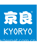 Guangzhou Kyoryo bedding Technology Co,Ltd